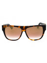 0748 - Havana / Brown Gradient