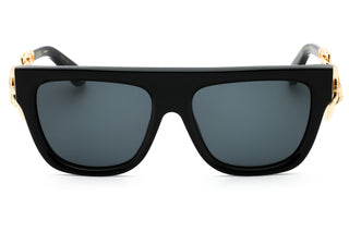 Roberto Cavalli SRC014M Sunglasses