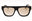 700G - Black/Brown