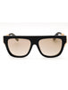 700G - Black/Brown