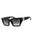 0700 - SHINY BLACK