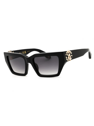 Roberto Cavalli SRC016M Sunglasses-Beverly Hills Eyewear