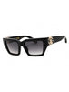 0700 - SHINY BLACK