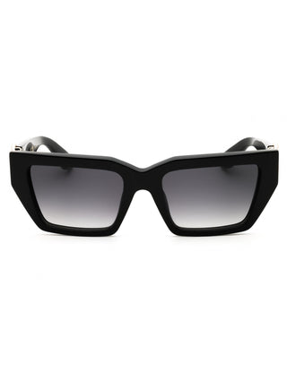 Roberto Cavalli SRC016M Sunglasses-Beverly Hills Eyewear
