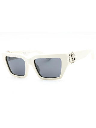 Roberto Cavalli SRC016M Sunglasses-Beverly Hills Eyewear