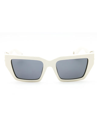 Roberto Cavalli SRC016M Sunglasses-Beverly Hills Eyewear