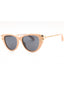 9LHX - SHINY FULL POWDER BEIGE/Grey
