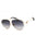 0300 - SHINY ROSE GOLD