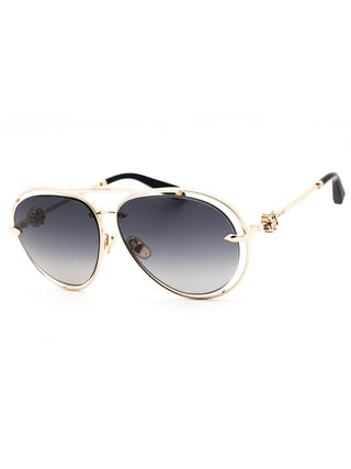 Roberto Cavalli SRC32M Sunglasses