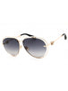 0300 - SHINY ROSE GOLD