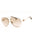 300G - SHINY ROSE GOLD