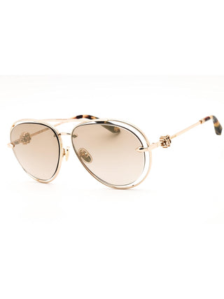 Roberto Cavalli SRC32M Sunglasses-Beverly Hills Eyewear