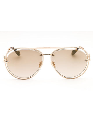 Roberto Cavalli SRC32M Sunglasses-Beverly Hills Eyewear