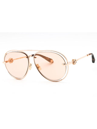 Roberto Cavalli SRC32M Sunglasses-Beverly Hills Eyewear