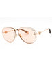 8FCG - Shiny Copper Gold/Orange