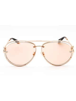 Roberto Cavalli SRC32M Sunglasses-Beverly Hills Eyewear