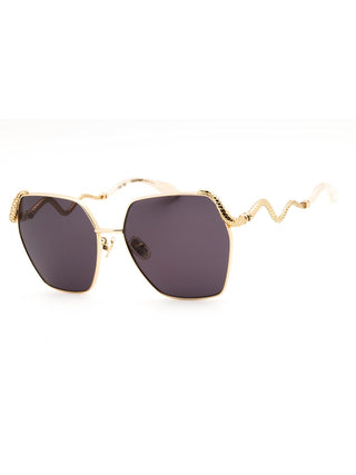 Roberto Cavalli SRC35M Sunglasses
