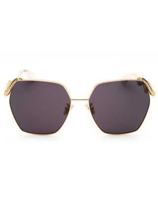 Roberto Cavalli SRC35M Sunglasses
