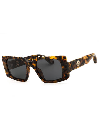 Roberto Cavalli SRC039S Sunglasses