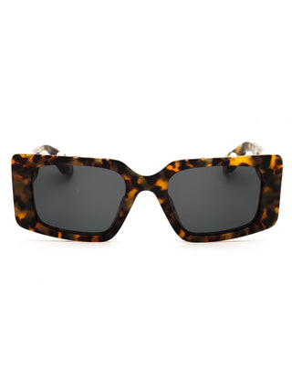 Roberto Cavalli SRC039S Sunglasses