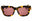 0777 - MATT YELLOW HAVANA / Mauve