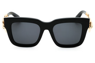 Roberto Cavalli SRC041M Sunglasses
