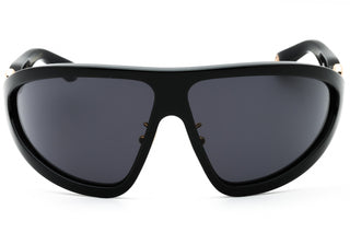 Roberto Cavalli SRC042 Sunglasses