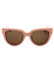 0816 - SHINY PASTEL PINK