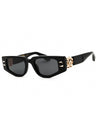 0700 - SHINY BLACK