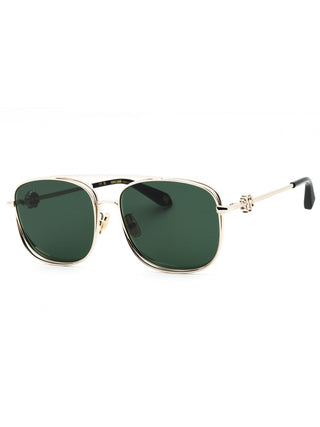 Roberto Cavalli SRC059M Sunglasses-Beverly Hills Eyewear