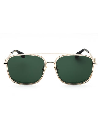 Roberto Cavalli SRC059M Sunglasses-Beverly Hills Eyewear