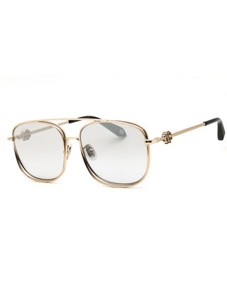 Roberto Cavalli SRC059M Sunglasses-Beverly Hills Eyewear
