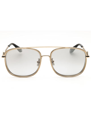 Roberto Cavalli SRC059M Sunglasses-Beverly Hills Eyewear