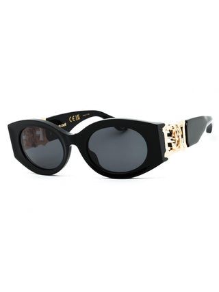 Roberto Cavalli SRC64 Sunglasses