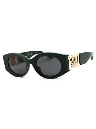 Roberto Cavalli SRC64 Sunglasses-Beverly Hills Eyewear