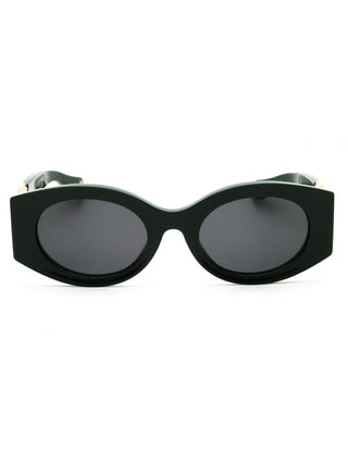 Roberto Cavalli SRC64 Sunglasses-Beverly Hills Eyewear