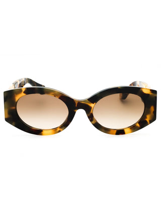 Roberto Cavalli SRC64 Sunglasses