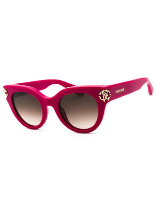 Roberto Cavalli SRC65M Sunglasses-Beverly Hills Eyewear