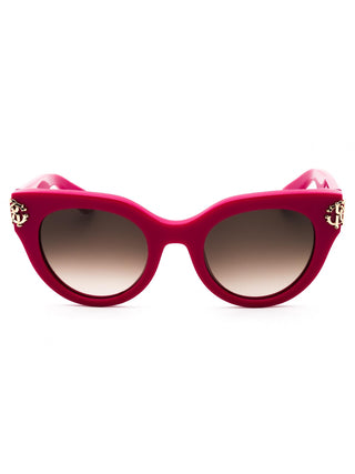 Roberto Cavalli SRC65M Sunglasses-Beverly Hills Eyewear