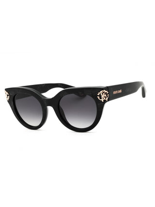 Roberto Cavalli SRC65M Sunglasses
