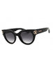 0981 - SHINY BLACK
