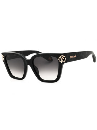 Roberto Cavalli SRC066M Sunglasses