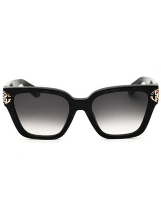 Roberto Cavalli SRC066M Sunglasses