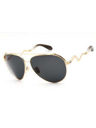 Roberto Cavalli SRC9M Sunglasses