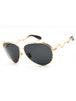 0300 - SHINY ROSE GOLD