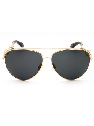 Roberto Cavalli SRC9M Sunglasses