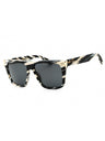 0AHH - SHINY LEOPARD PATTERN