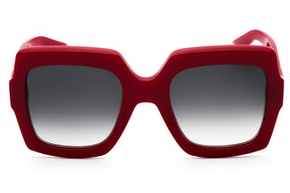Roberto Cavalli SRC108 Sunglasses