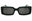0D80 - Green/Grey