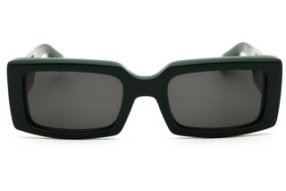 Roberto Cavalli SRC109 Sunglasses